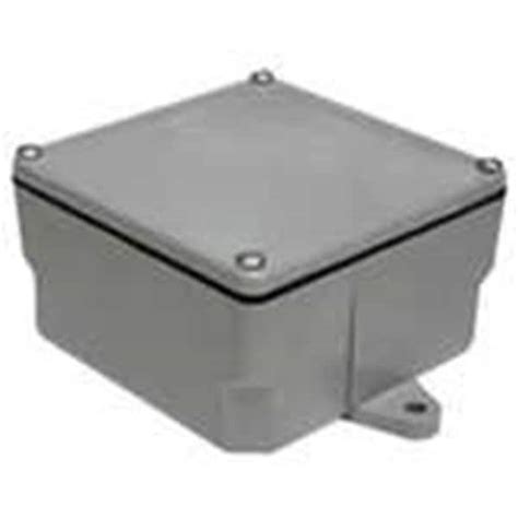 audio video junction box|junction boxes for sale.